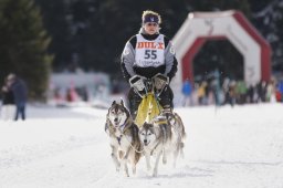 Lenzerheide 2013